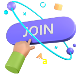 Junte-se ao cassino 89a hoje mesmo