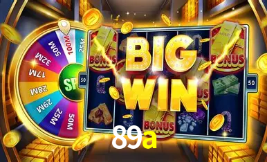 Descubra a Essência do 89a: Nossa História e Compromissos