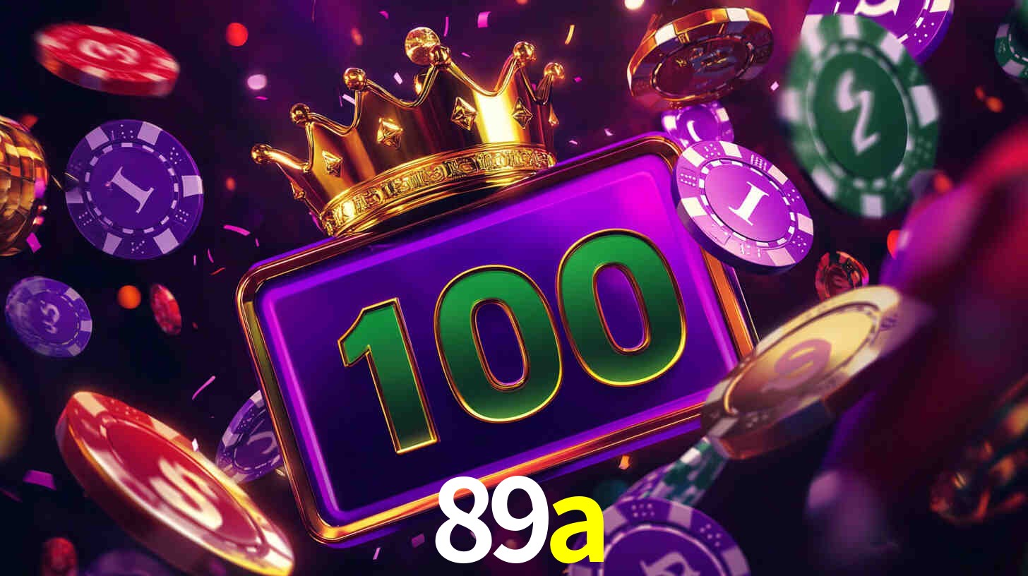 Instant EasyPaisa 89a