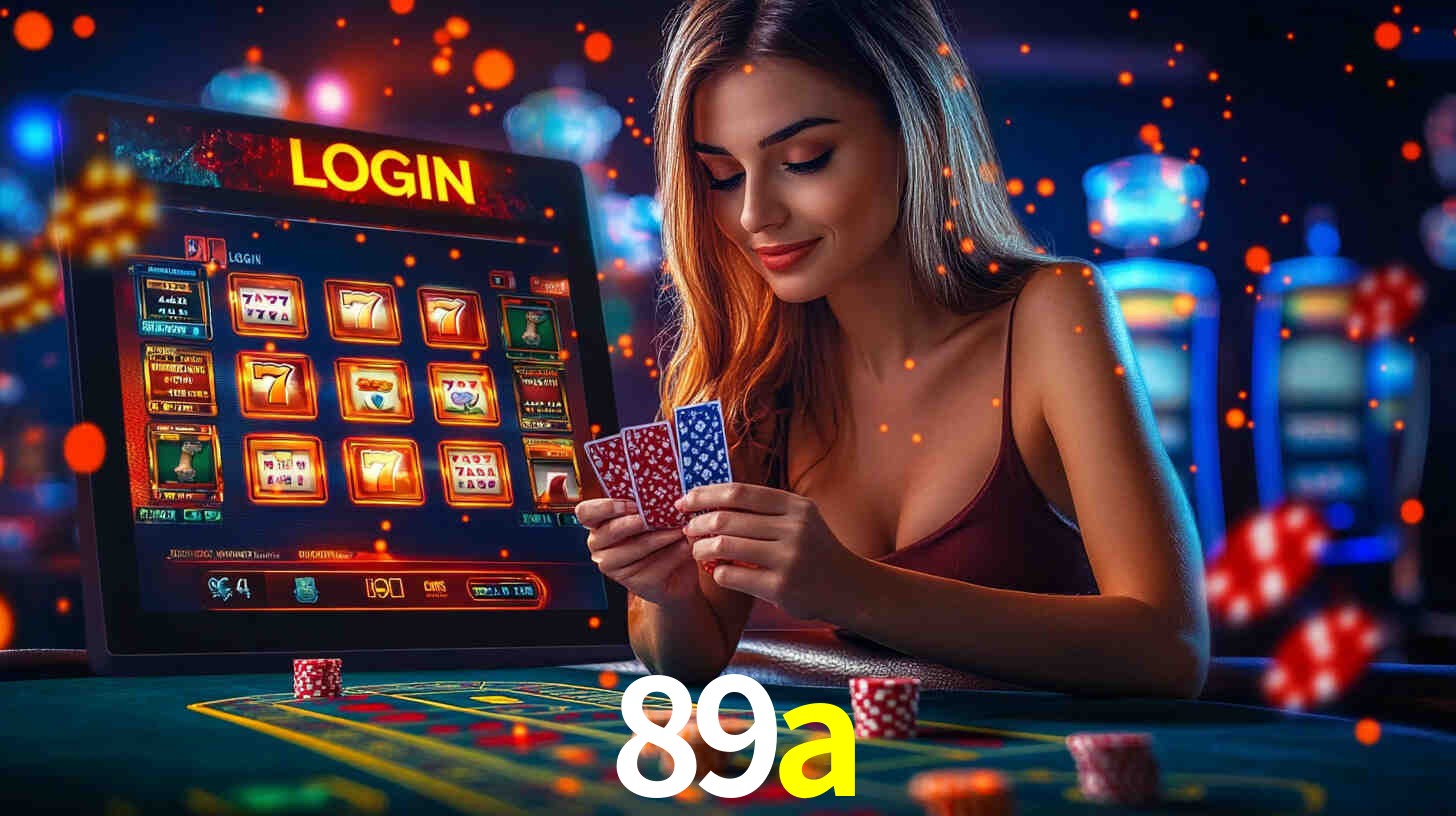 89a,89a.com