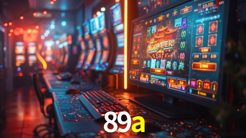 89a.com
