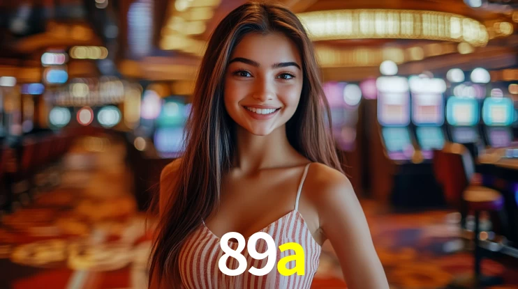 89a