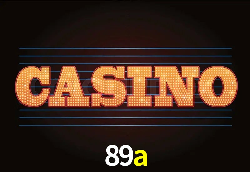 Apostas de Tênis 89a