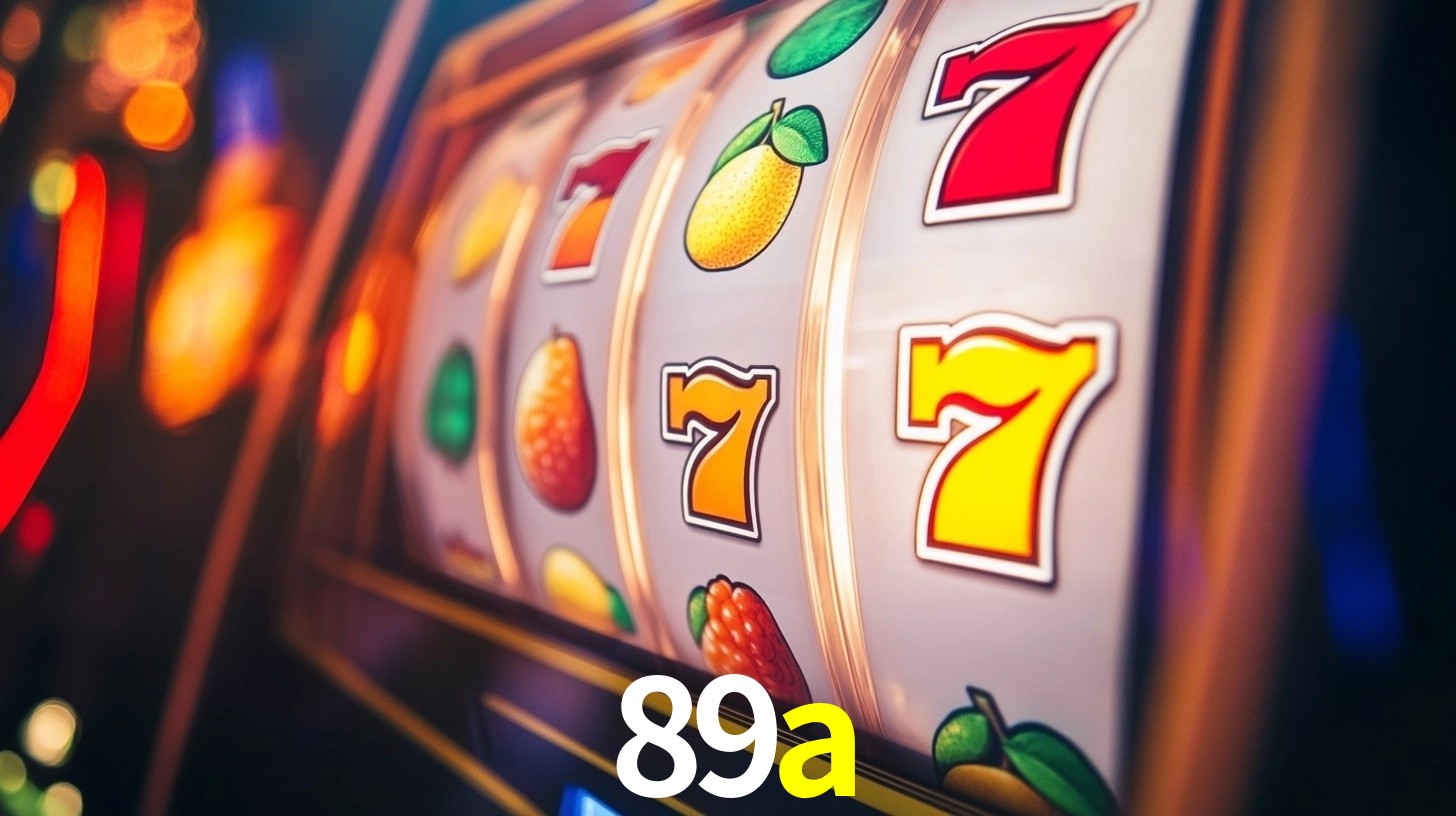 89a