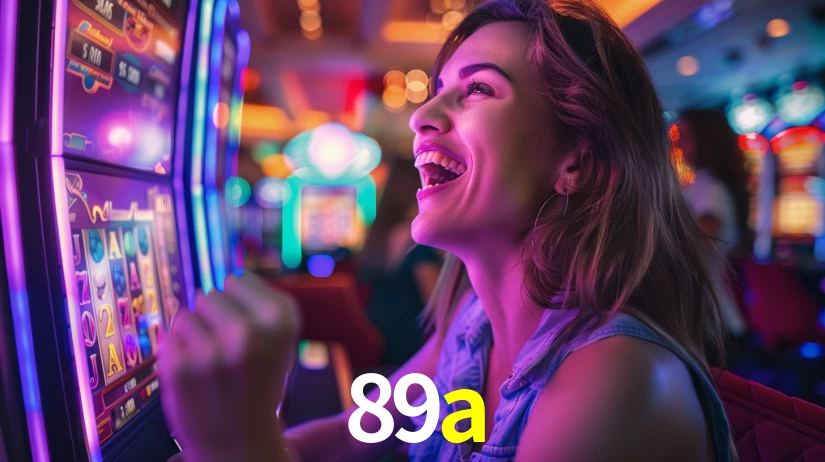 89a.com
