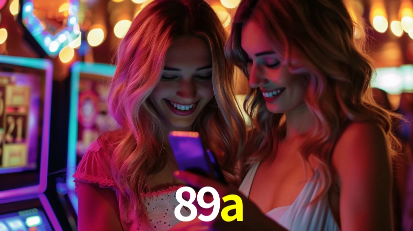 89a,89a.com