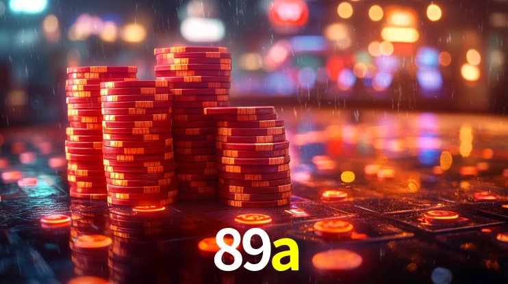 89a