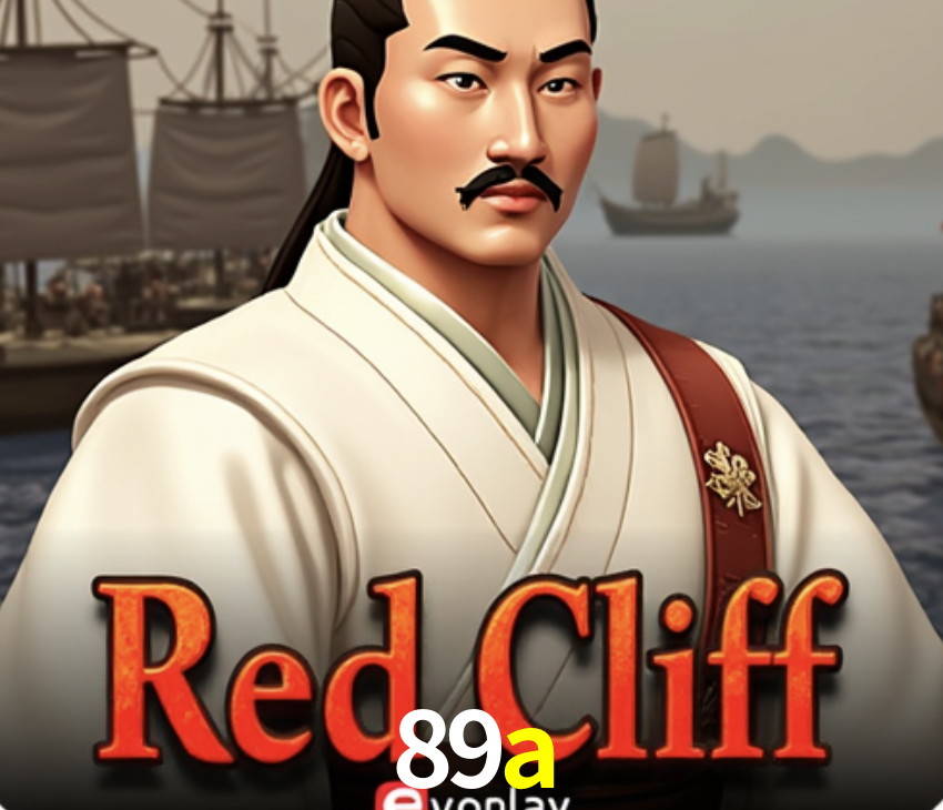 Responsive Design 89a