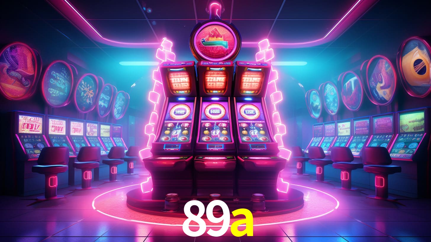 89a.com