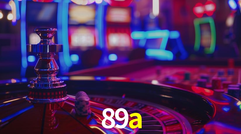 89a