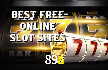 Explorando a Categoria de Eventos em Apostas na 89a