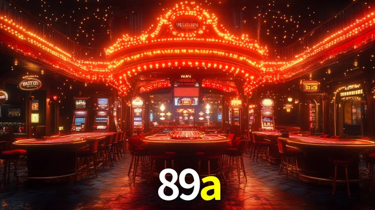 89a,89a.com
