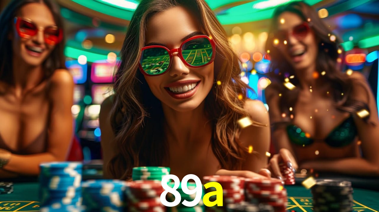 Basketball Betting 89a