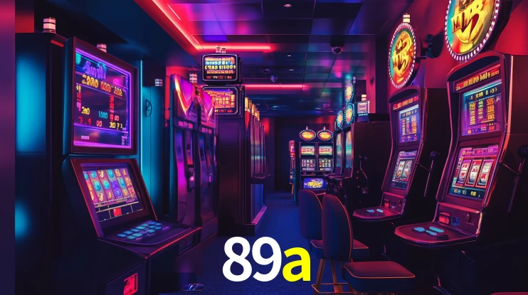 89a