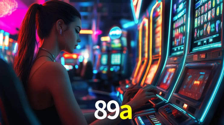 89a