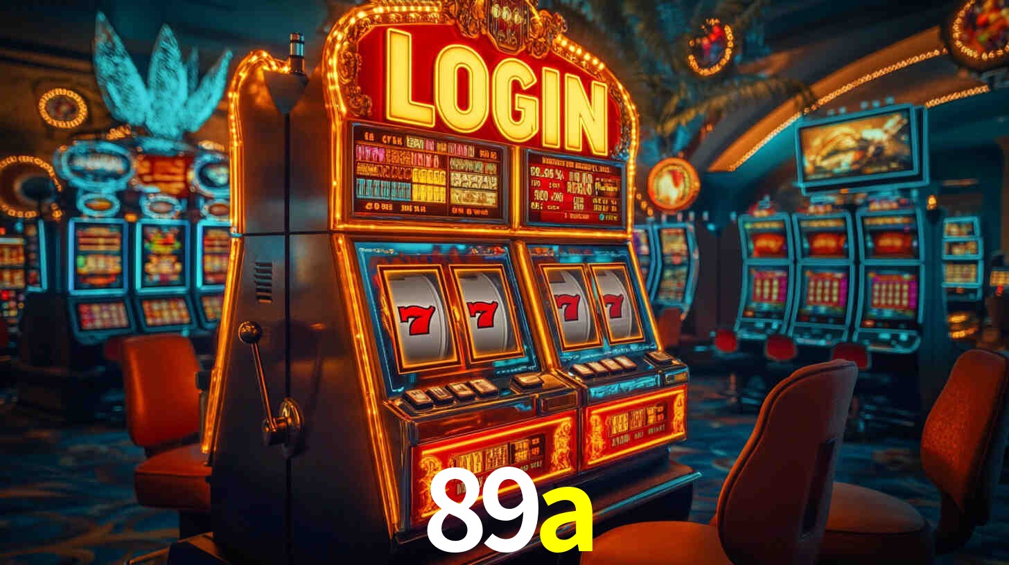 89a,89a.com