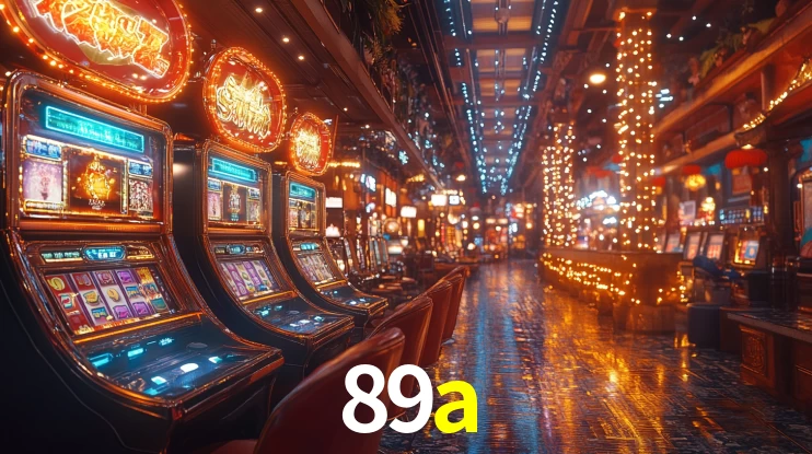 89a