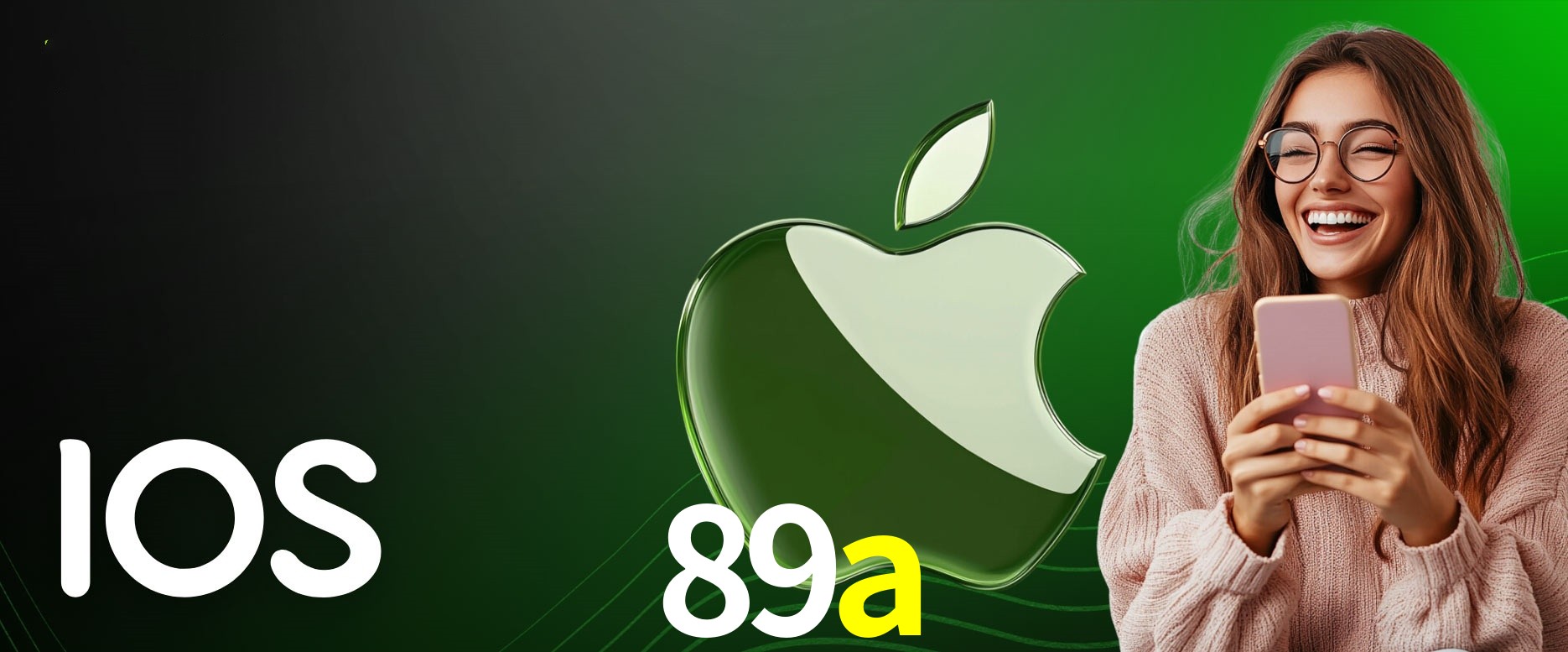 Security Systems 89a