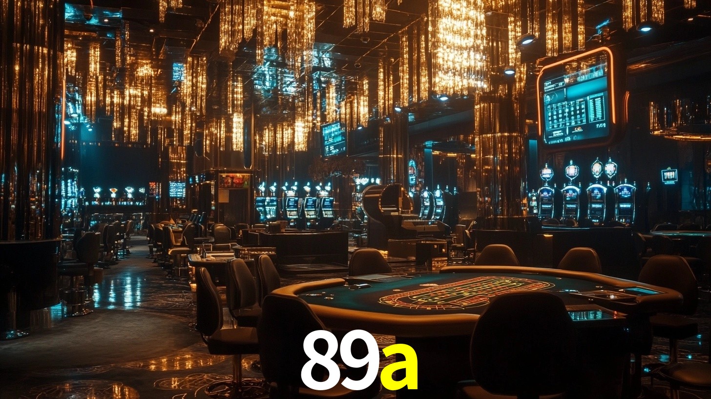 89a