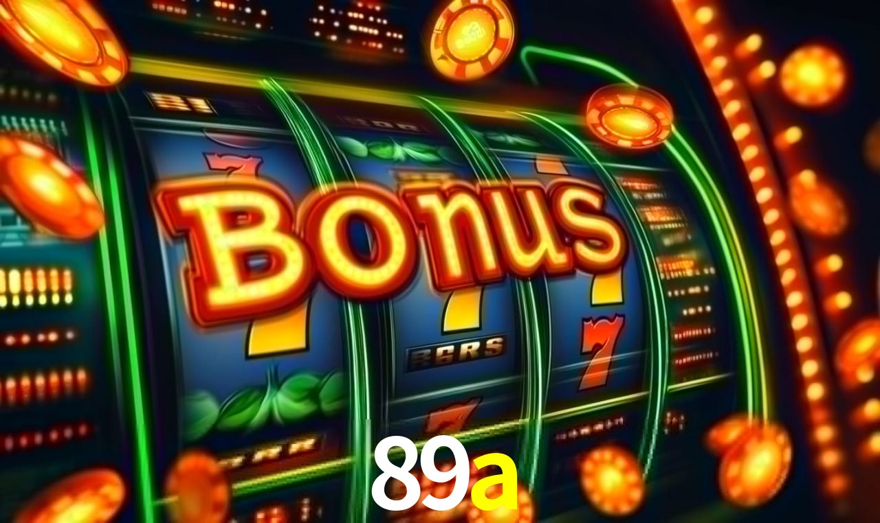 Roulette Table 89a