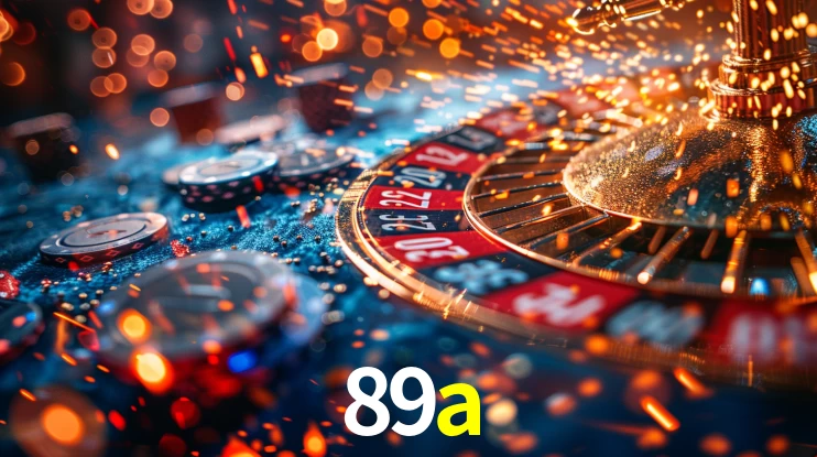 Live Casino 89a