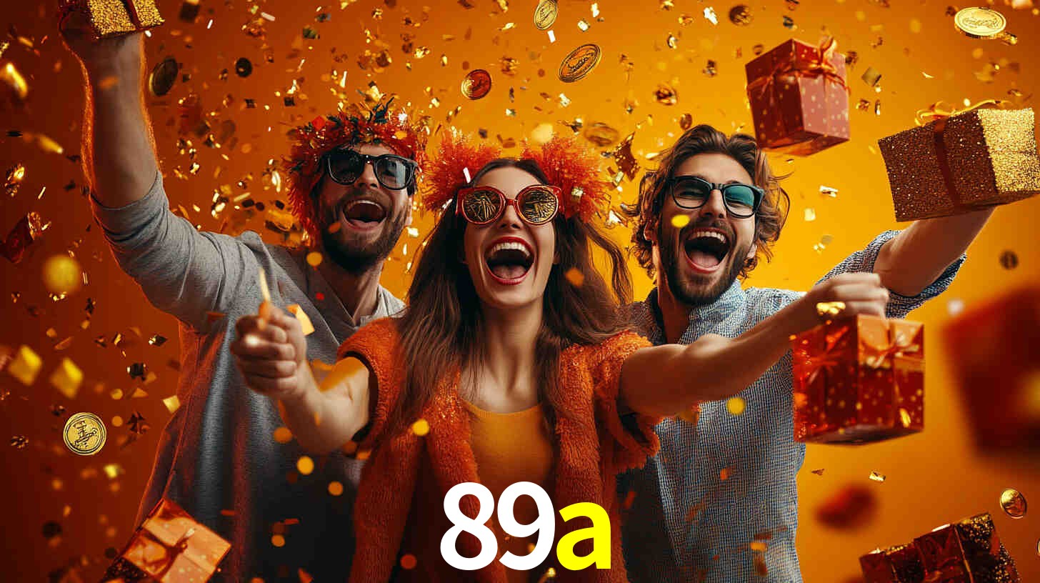 89a,89a.com