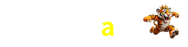 Logo da 89a